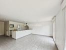 For sale House Labarthe-sur-leze  82 m2 4 pieces