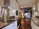 For sale Apartment Tours  119 m2 4 pieces