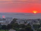 For sale Apartment Marseille-9eme-arrondissement  66 m2 4 pieces