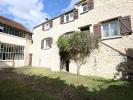 For sale House Bouafle  180 m2 5 pieces