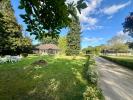 For sale House Quetteville 130 m2 6 pieces