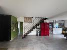 For sale House Malville  130 m2 6 pieces