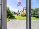 For sale Apartment Amancy  45 m2 2 pieces