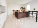 Vente Appartement Begles  3 pieces 64 m2