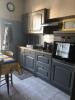 For sale House Chateauroux 74 m2 4 pieces