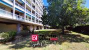 For sale Apartment Roanne  77 m2 3 pieces
