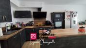 For sale Apartment Roanne  75 m2 3 pieces