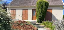 Vente Maison Chauny  3 pieces 67 m2