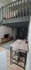 For sale Apartment Nimes  36 m2