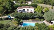 For sale House Terrasson-lavilledieu 150 m2 6 pieces