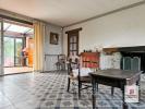 For sale House Wattrelos  120 m2 6 pieces