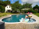 For sale House Mugron  309 m2 8 pieces