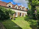 Vente Maison Naours  5 pieces 135 m2