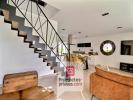 For sale House Montargis 140 m2 5 pieces