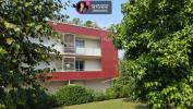 Vente Appartement Bourget-du-lac  3 pieces 66 m2