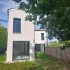 For sale House Saint-jean-d'illac  95 m2 4 pieces