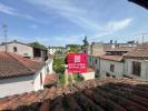 For sale House Agen  83 m2 3 pieces