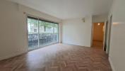 Vente Appartement Paris-12eme-arrondissement  2 pieces 47 m2