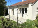 For sale House Saint-etienne  115 m2 4 pieces