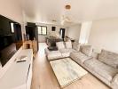 For sale House Fontenay-sous-bois 159 m2 5 pieces