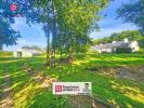 For sale House Morlaix  110 m2 5 pieces