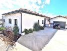 For sale House Fitou  150 m2 5 pieces