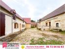 For sale House Ecueille 137 m2 7 pieces