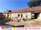 For sale House Ecueille 92 m2 5 pieces