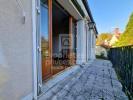 For sale House Narcy  75 m2 3 pieces