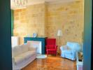 For sale Apartment Libourne  155 m2 6 pieces
