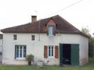 For sale House Oradour-saint-genest  91 m2 5 pieces
