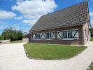 Vente Maison Crotoy  6 pieces 160 m2
