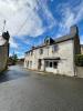 For sale House Uzel 180 m2 7 pieces