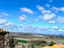 For sale House Pezenas 55 m2 3 pieces