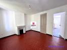 For sale Prestigious house Seyne-sur-mer 135 m2 6 pieces