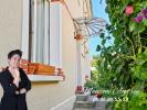 Vente Maison Sainte-savine  3 pieces 71 m2