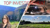 For sale House Houdan  300 m2