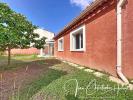 For sale House Nimes 80 m2 3 pieces