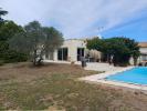 For sale House Narbonne  158 m2 5 pieces