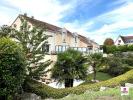 For sale Apartment Meulan  61 m2 3 pieces