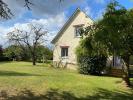 For sale House Bouere 160 m2 7 pieces