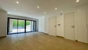 For sale Apartment Pornic 77 m2 3 pieces