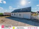 For sale House Vierzon 92 m2 5 pieces