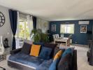 For sale House Montbert  107 m2 4 pieces