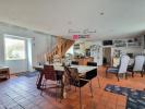 For sale House Aubigny  201 m2 8 pieces