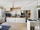 For sale Apartment Paris-11eme-arrondissement  32 m2 2 pieces