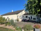 For sale House Saint-maixent-l'ecole  167 m2 7 pieces