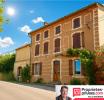 For sale House Campagne-sur-aude VAL-DU-FABY 120 m2 5 pieces