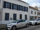 For sale House Ivry-la-bataille 120 m2 6 pieces