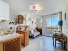 Vente Appartement Greoux-les-bains  25 m2